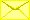 envelope.jpg - 1036 Bytes